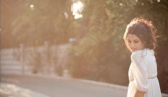 愛(ài)情試用期