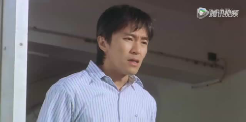 他說(shuō)他會(huì )養你