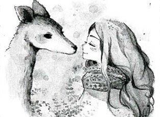 相見(jiàn)無(wú)言 不如忘卻