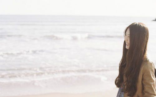 關(guān)于愛(ài)的故事，時(shí)間會(huì )證明一切！