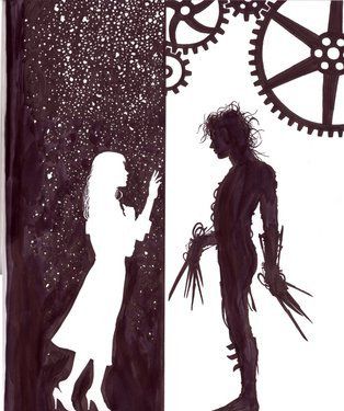 不能愛(ài)你，有人在等著(zhù)我