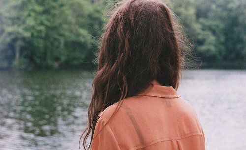 一場(chǎng)花開(kāi)，一場(chǎng)相愛(ài)