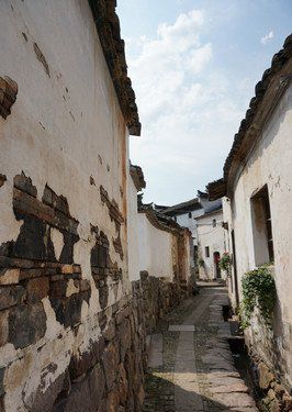 總在失去了才知道珍惜