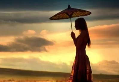 經(jīng)典短篇：殘酷的愛(ài)！