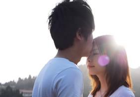 這是寫(xiě)給你的愛(ài)情童話(huà)