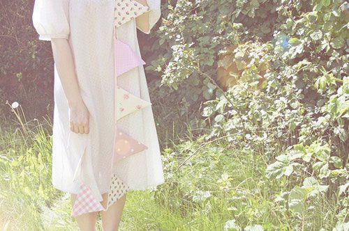 讓人流淚的愛(ài)情故事，看濕了眼角！