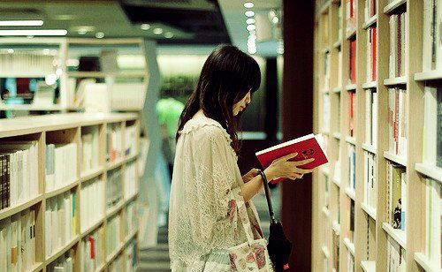 原來(lái)愛(ài)沒(méi)有合不合適，只有珍惜不珍惜