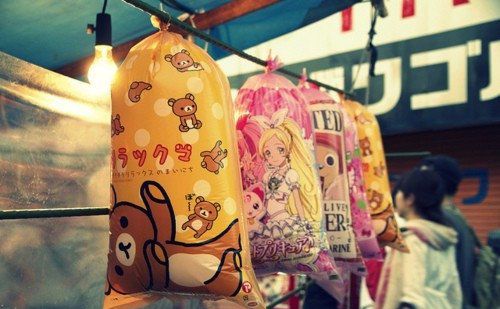 愛(ài)，可以變？可以忘嗎？