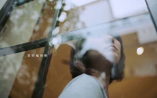 沒(méi)有經(jīng)歷煎熬，怎能會(huì )有美味的生活！