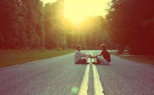 曾經(jīng)我們幸福過(guò)