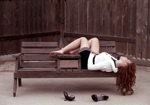 那段錯了的愛(ài)，那段錯了的故事