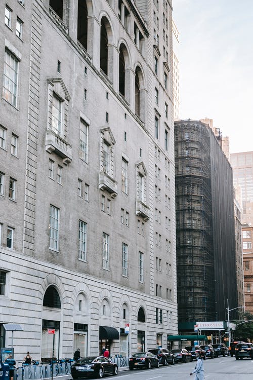 字詞學(xué)習—企