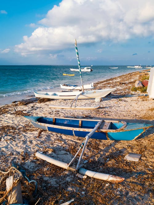 元宵節和情人節祝福語(yǔ)集錦