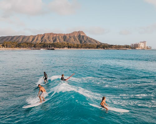 五年級英語(yǔ)作文Dream