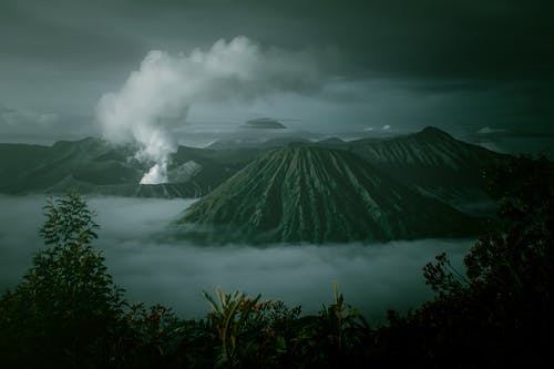 我申公豹開(kāi)局怒懟元始天尊小說(shuō)申公豹姜子牙章節閱讀