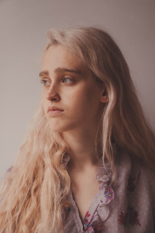 30歲以后，深交三種人，絕交三種人