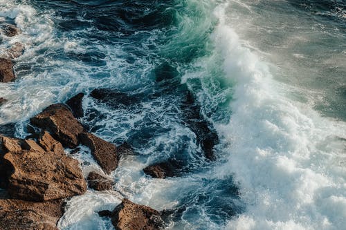 仙途遙遠小說(shuō)連載中男主夜玄無(wú)錯版閱讀