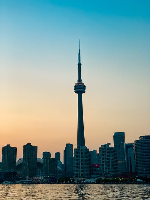 精選經(jīng)典電影臺詞大全