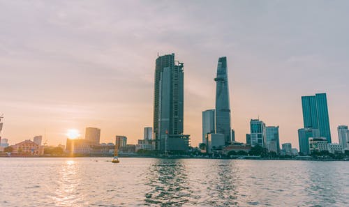 有關(guān)寫(xiě)晚安祝福語(yǔ) 有關(guān)寫(xiě)晚安祝福語(yǔ)