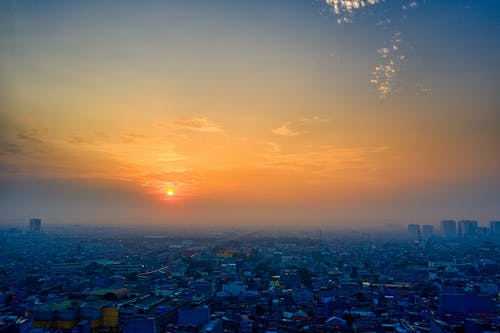 兒童詩(shī)歌朗誦稿6篇