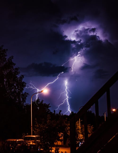 2017周末短信祝福語(yǔ)