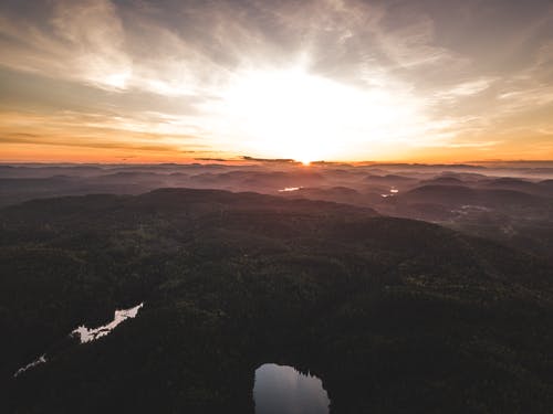 精選端午節安康祝福語(yǔ)40句