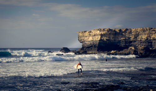 hellsing少校臺詞 hellsing少校臺詞