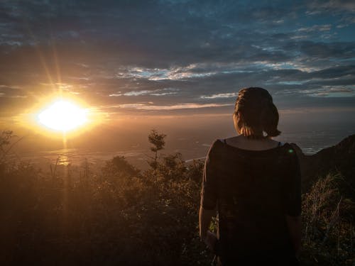 寫(xiě)作基礎：作文語(yǔ)言怎樣出“新”