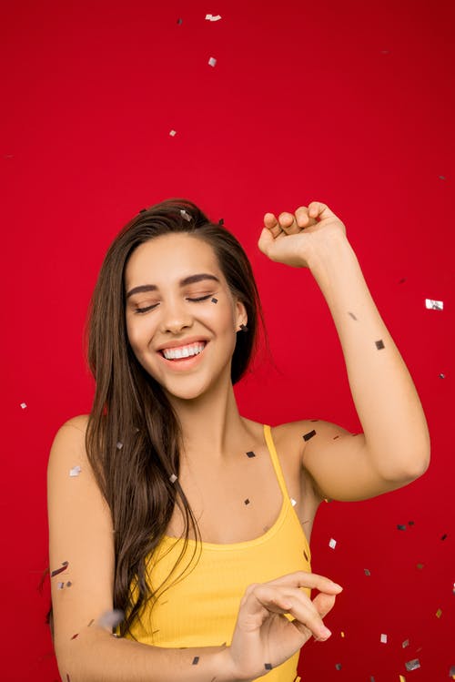 溫馨霜降祝福語(yǔ)合集33句