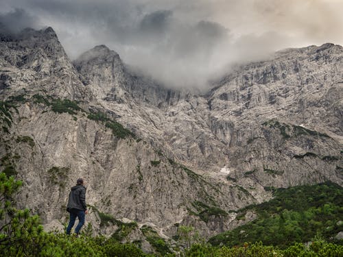 妖怪總想當我爹小說(shuō)無(wú)彈窗林無(wú)覓阿燦在線(xiàn)閱讀