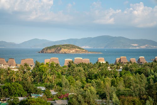 2020年表達臘八節快樂(lè )的祝福語(yǔ)匯編62條