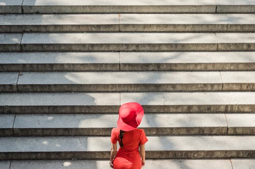 神道劍尊逆襲小說(shuō)主角楊塵無(wú)廣告閱讀