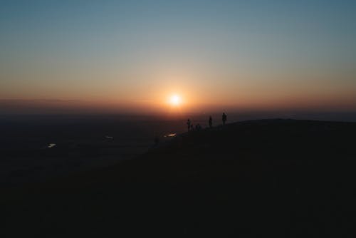 38婦女節短信祝福語(yǔ) 38婦女節短信祝福語(yǔ)