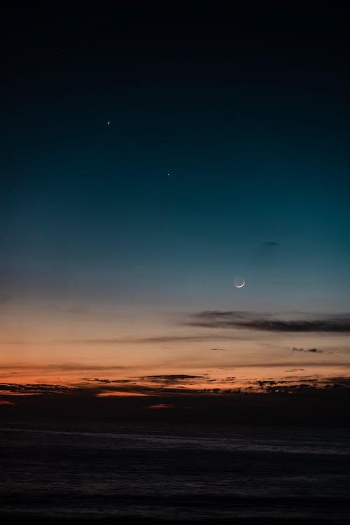 文言文版早安問(wèn)候語(yǔ)