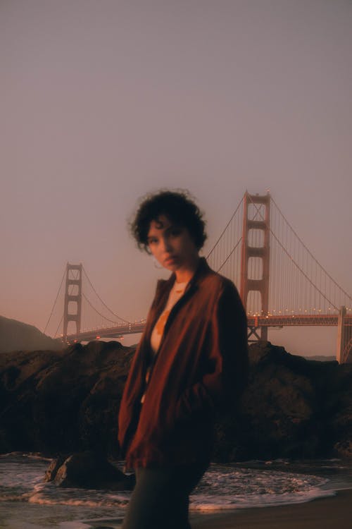 唯美傷感失戀句子 唯美傷感失戀句子