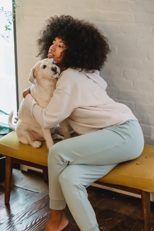 鐘曉芹和陳嶼：我看到了婚姻最可怕的樣子。