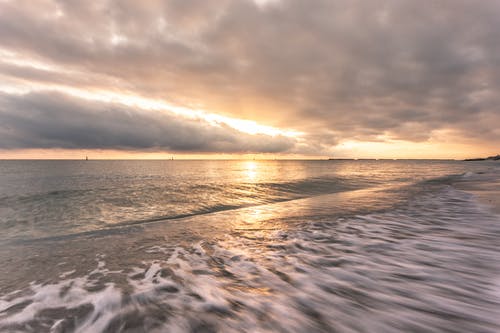 寫(xiě)作基礎：如何寫(xiě)好作文？