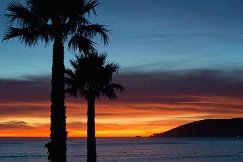 復仇者聯(lián)盟經(jīng)典臺詞英文版