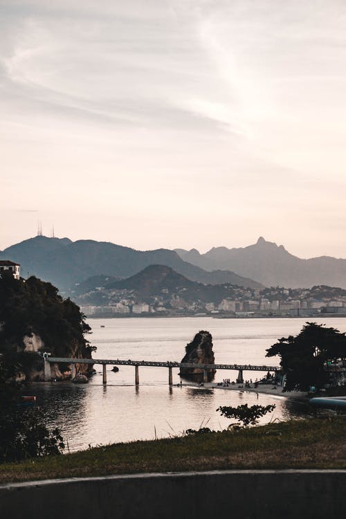 天命扎紙人小說(shuō)靈異主角付小航在線(xiàn)閱讀