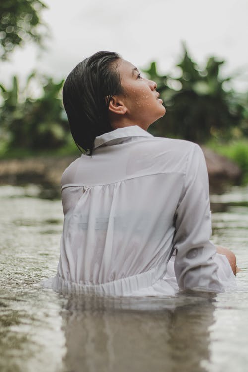 2020年勞動(dòng)節給朋友的祝福語(yǔ)34句