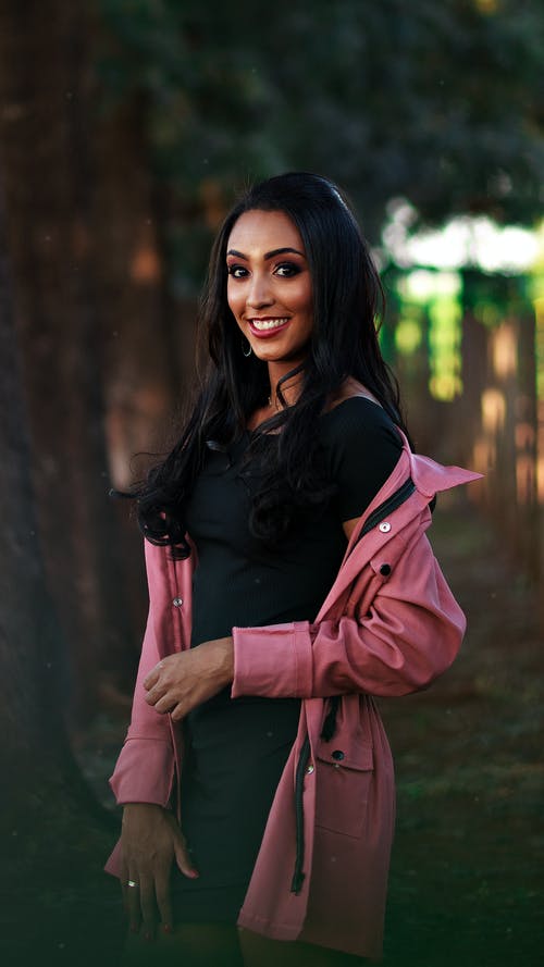 假期趣事日記100字 假期趣事日記100字