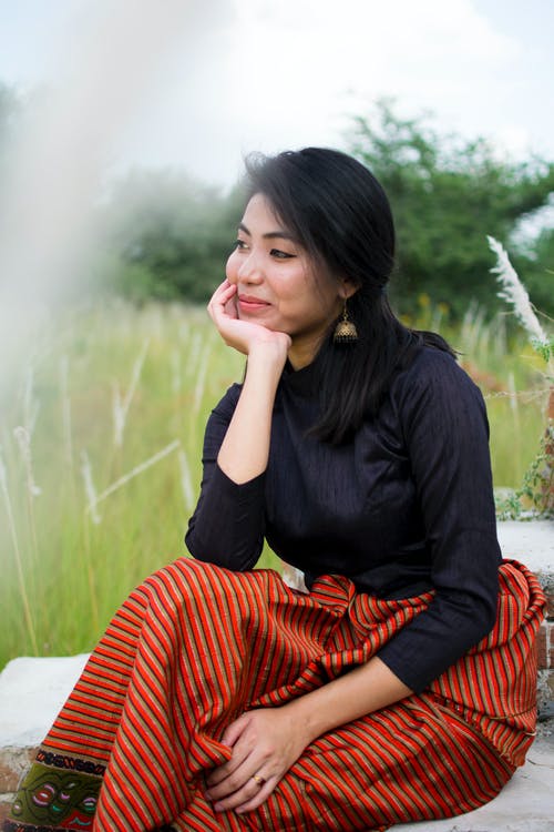 張曉風(fēng)隨筆《春之懷古》 張曉風(fēng)隨筆《春之懷古》