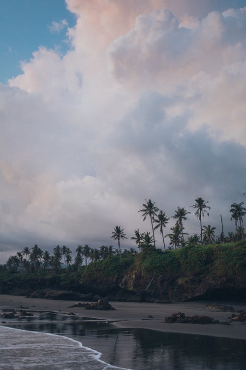 絕世天驕小說(shuō)by紙上飛雪陳天驕柳慕晴全篇閱讀
