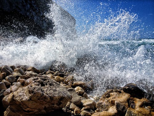 爽文天醫王婿小說(shuō)華戰林千語(yǔ)章節閱讀