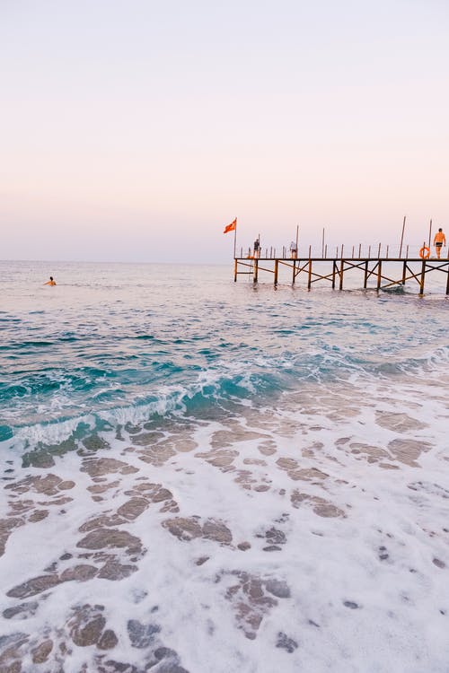 五年級日記有趣的拼圖 五年級日記有趣的拼圖