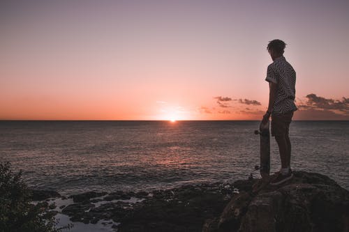 死亡夢(mèng)魘游戲小說(shuō)主角寧安無(wú)錯版閱讀