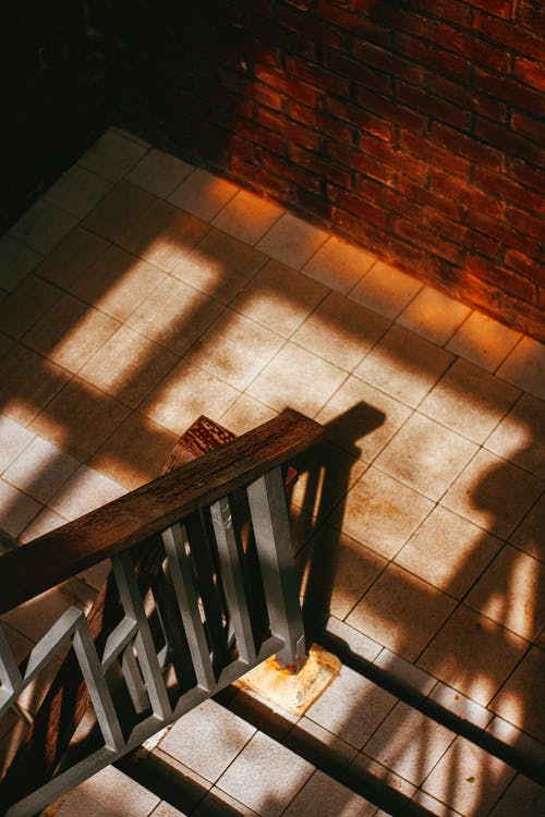 都市圣帝歸來(lái)小說(shuō)逆襲張凡秦洛水在線(xiàn)閱讀