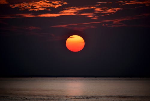 如何讓小學(xué)生的作文重點(diǎn)突出