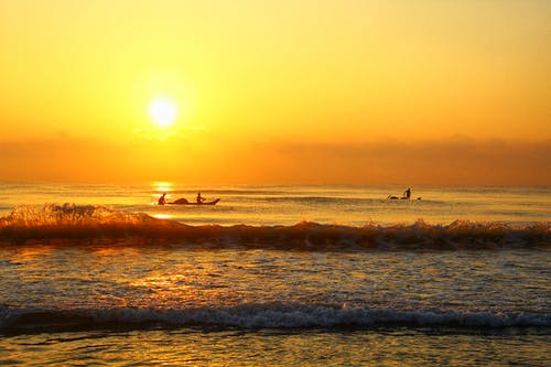 蕃中答退渾詞二首全詩(shī)鑒賞 蕃中答退渾詞二首全詩(shī)鑒賞