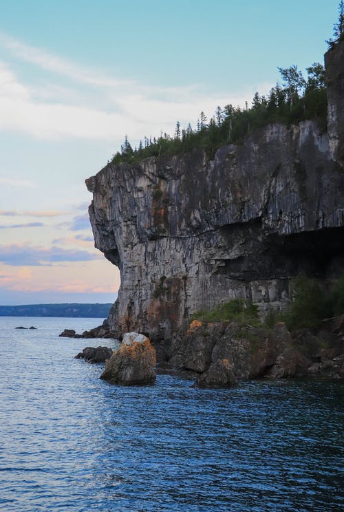 人氣神農金瞳小說(shuō)宋江陳靜無(wú)刪減版閱讀